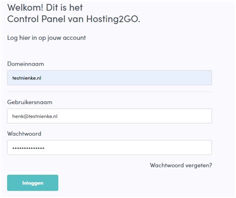 https://www.svcf88888.vip|vip mail inloggen.